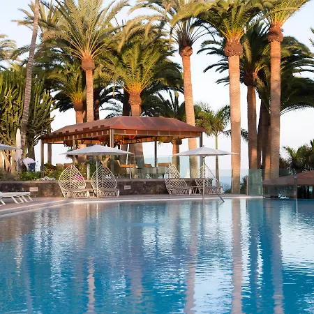 Fariones Hotel Puerto del Carmen (Lanzarote)