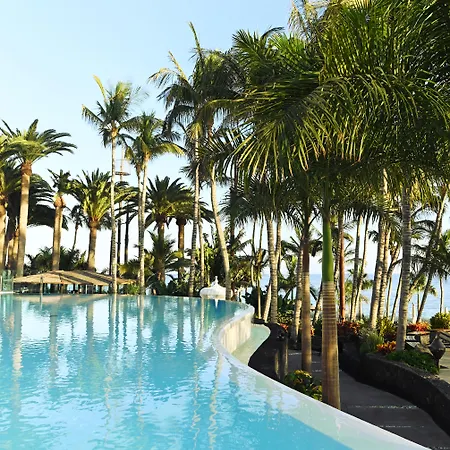 Fariones Puerto del Carmen (Lanzarote)