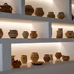 Fariones 5* Πουέρτο Ντελ Κάρμεν