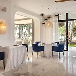 Fariones Ξενοδοχείο