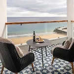 Fariones 5* Πουέρτο Ντελ Κάρμεν