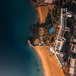 Ξενοδοχείο Fariones Πουέρτο Ντελ Κάρμεν