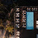 Fariones Otel