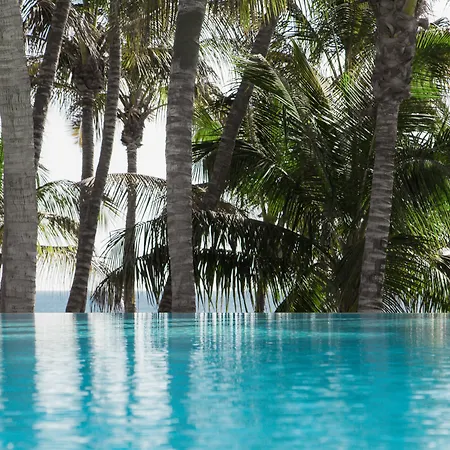 Fariones 5* 卡门港