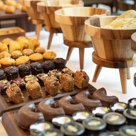 Fariones 5* 卡门港