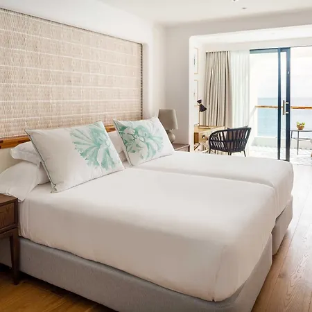 Fariones Hotel