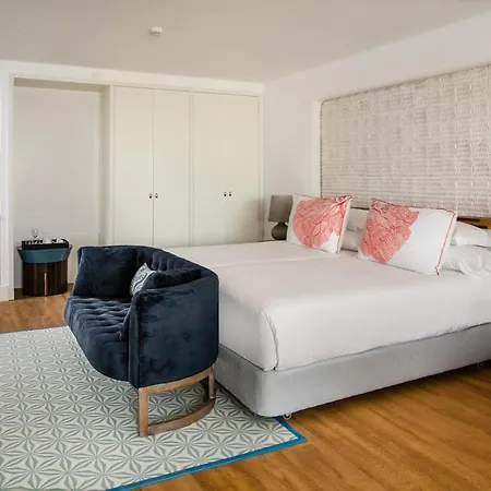 Fariones Hotel