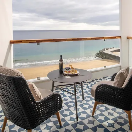 Fariones 5* 卡门港