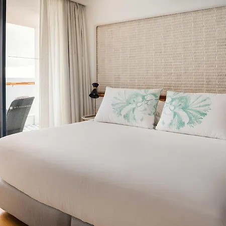 Fariones Hotel