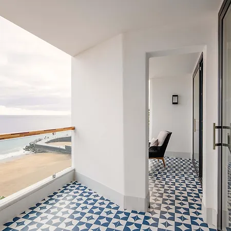 Fariones Hotel Puerto del Carmen (Lanzarote)