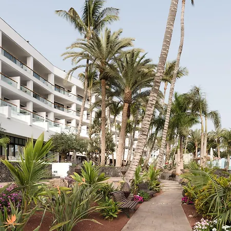 Fariones Hotel
