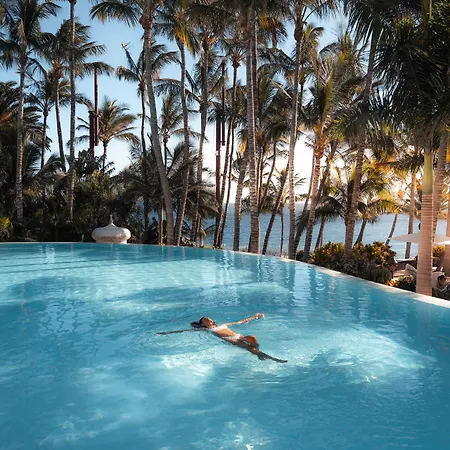 Fariones 5* Puerto del Carmen (Lanzarote)