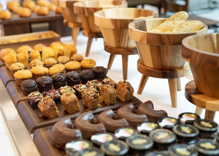 Fariones 5* Puerto del Carmen (Lanzarote)