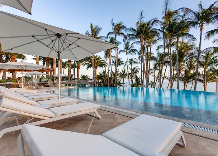 Fariones Puerto del Carmen (Lanzarote)